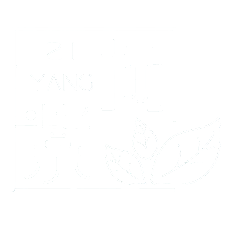 ZYUNG